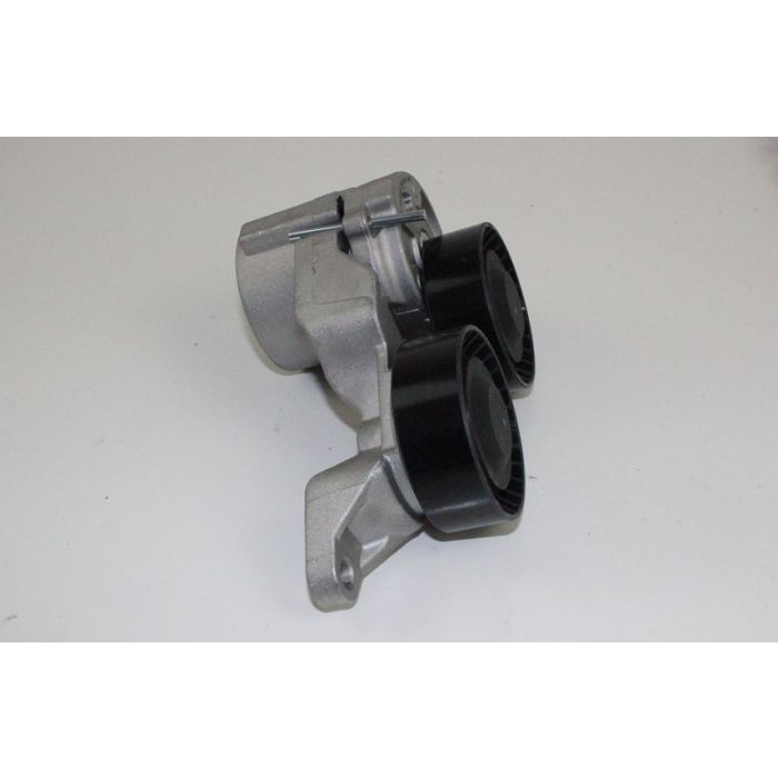 Strammehjul med brakket utv reim D5244T  se info