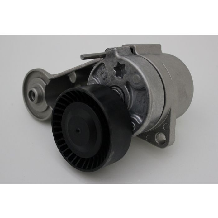 REIM STRAMMER VOLVO S60 S80 V70 XC70 00- XC90 03- 31251252