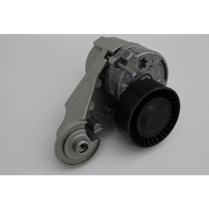 REIM STRAMMER VOLVO S60 S80 V70 XC70 00- XC90 03- 31251252