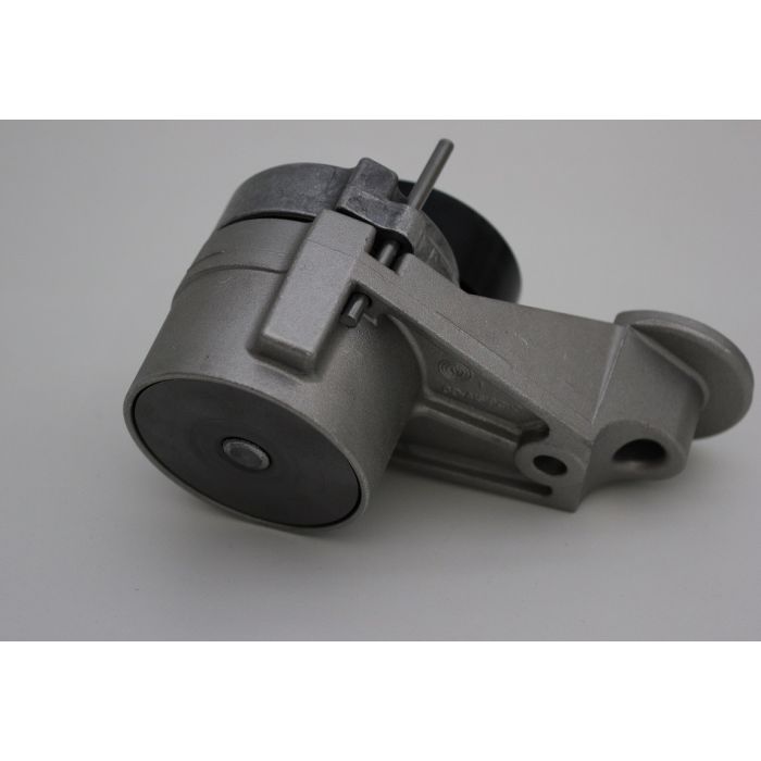 REIM STRAMMER VOLVO S60 S80 V70 XC70 00- XC90 03- 31251252