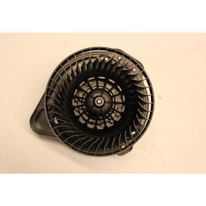 VARMEAPPERATVIFTE MOTOR S/V70 -1997-2000 9171429/9166020