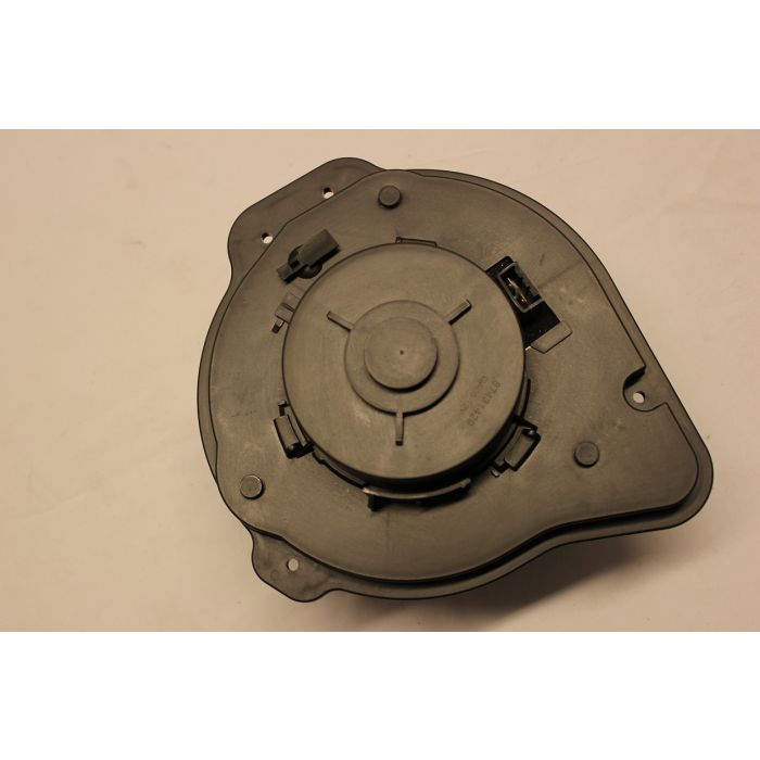 VARMEAPPERATVIFTE MOTOR S/V70 -1997-2000 9171429/9166020