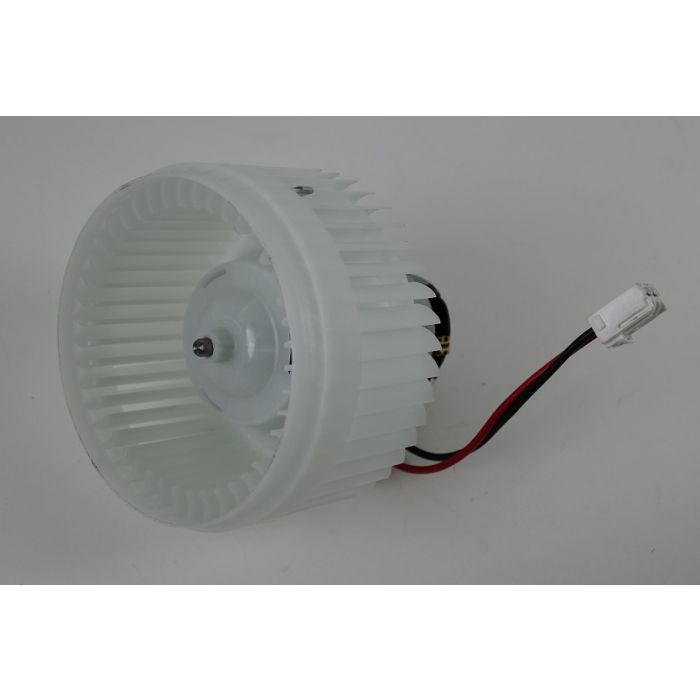 VARMEAPR.VIFTE/KUPEVIFTE FLESTE S60,S80,V70N 9171479