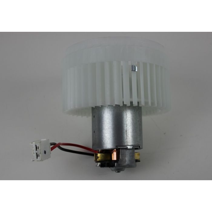 VARMEAPR.VIFTE/KUPEVIFTE FLESTE S60,S80,V70N 9171479