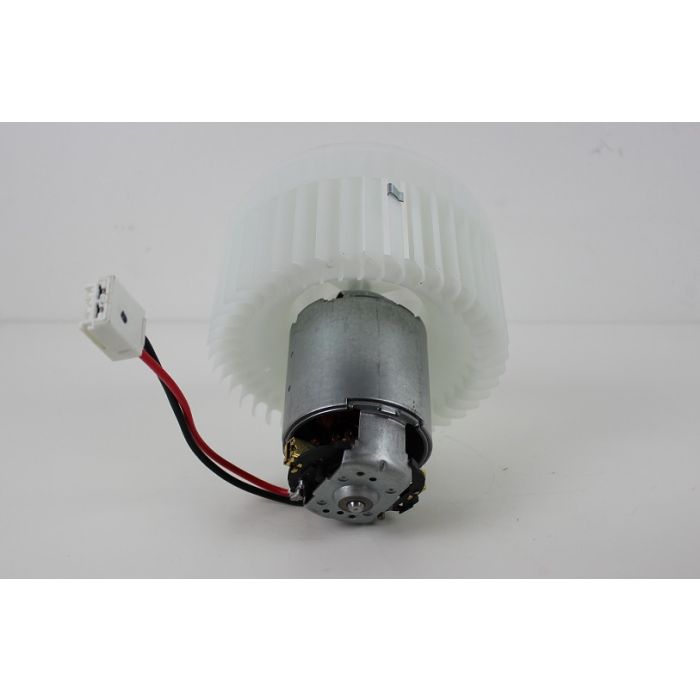 VARMEAPR.VIFTE/KUPEVIFTE FLESTE S60,S80,V70N 9171479