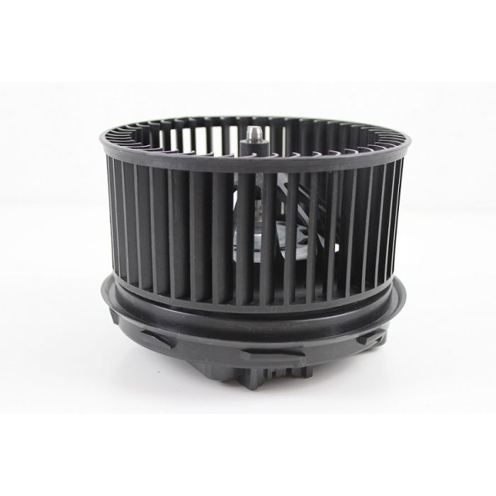 Varmeapparat vifte, kupevifte C30,V70II,V50,S40II