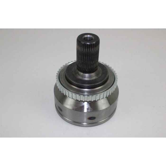 DRIVAKSEL LEDD YTRE VOLVO S60,V70,S80 UTEN TURBO