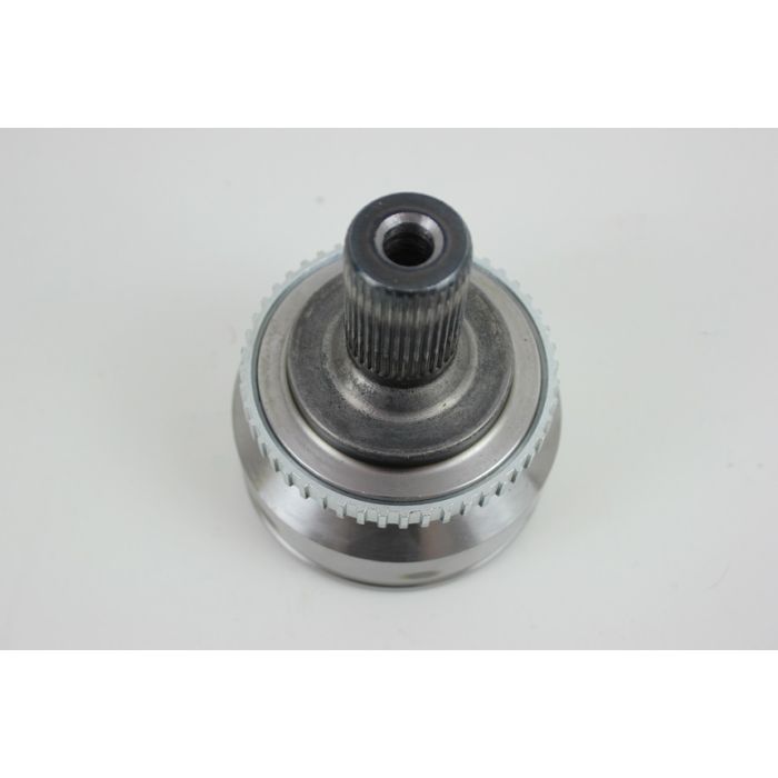DRIVAKSEL LEDD YTRE VOLVO S60,V70,S80 UTEN TURBO