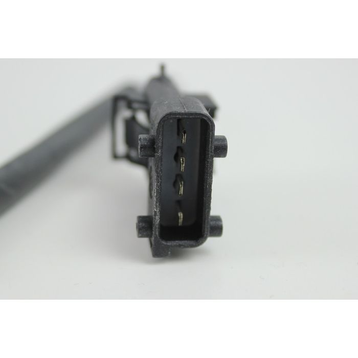 Lambdasonde 960,S/V90 >>98  se info