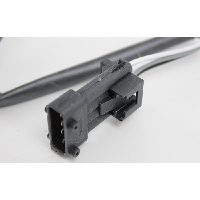 Lambdasonde 960,S/V90 >>98  se info