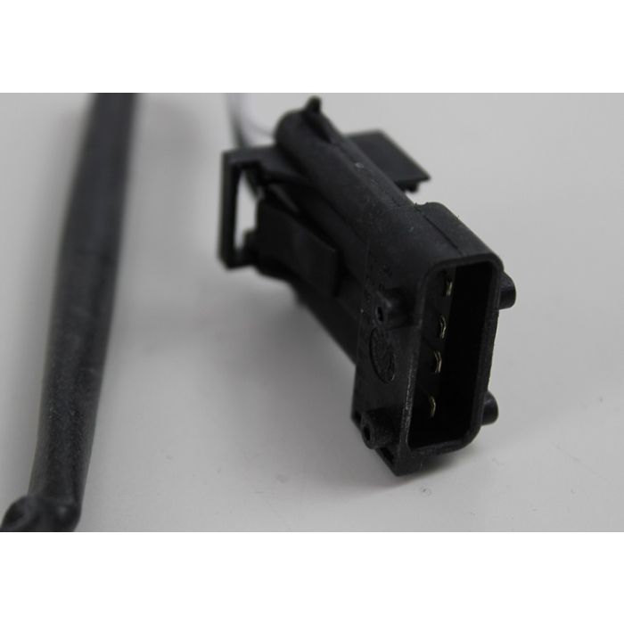 Lambdasonde 960,S/V90 >>98  se info