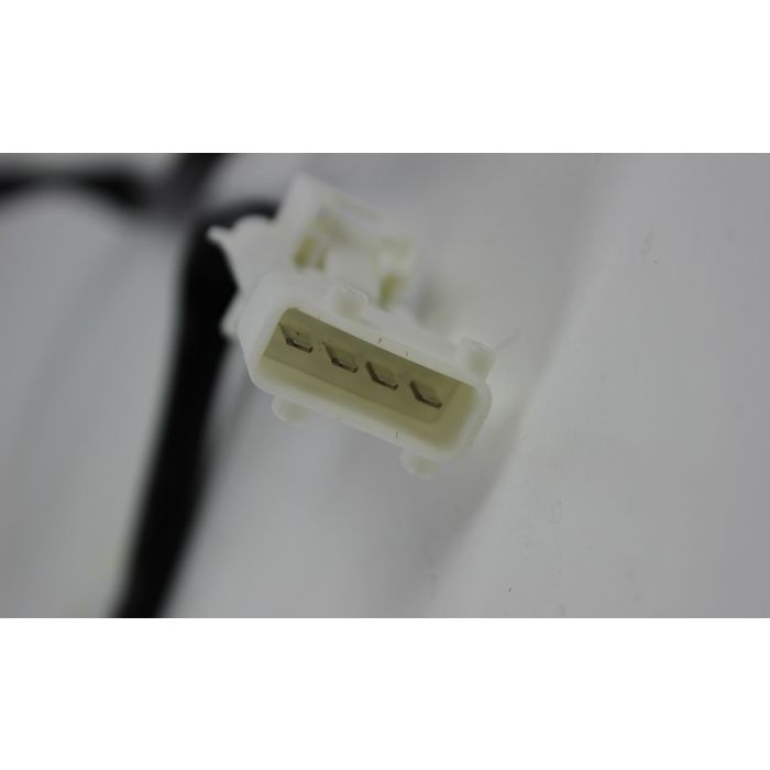 Lambdasonde Fremre S/V70 97/98