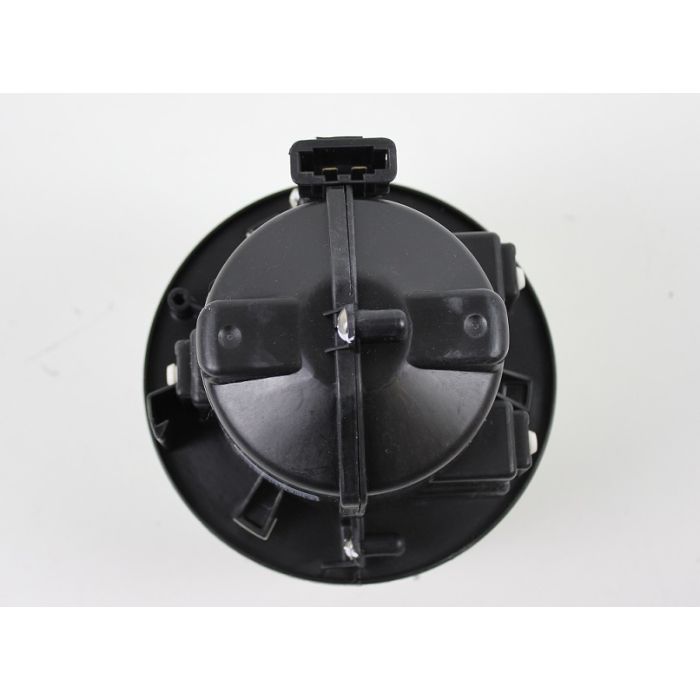 VARMEAPR.MOTOR/VIFTE VOLVO  Flere mod 2008>8623276 SE INFO:
