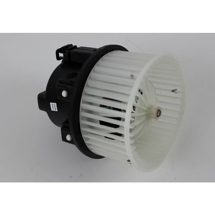 VARMEAPR.MOTOR/VIFTE VOLVO  Flere mod 2008>8623276 SE INFO: