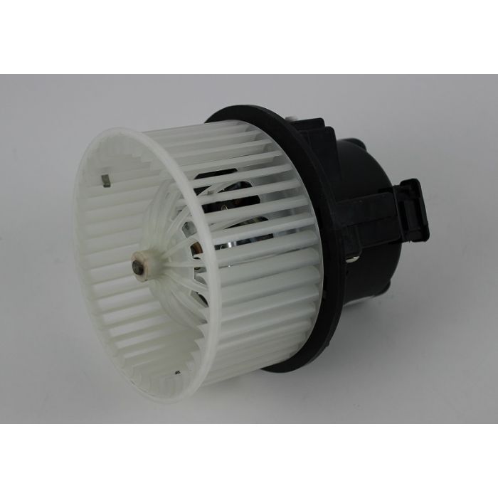 VARMEAPR.MOTOR/VIFTE VOLVO  Flere mod 2008>8623276 SE INFO: