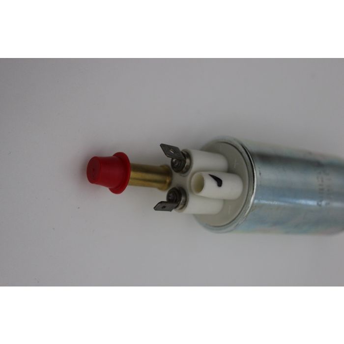 BENSINPUMPE VOLVO 850 10V 126HK