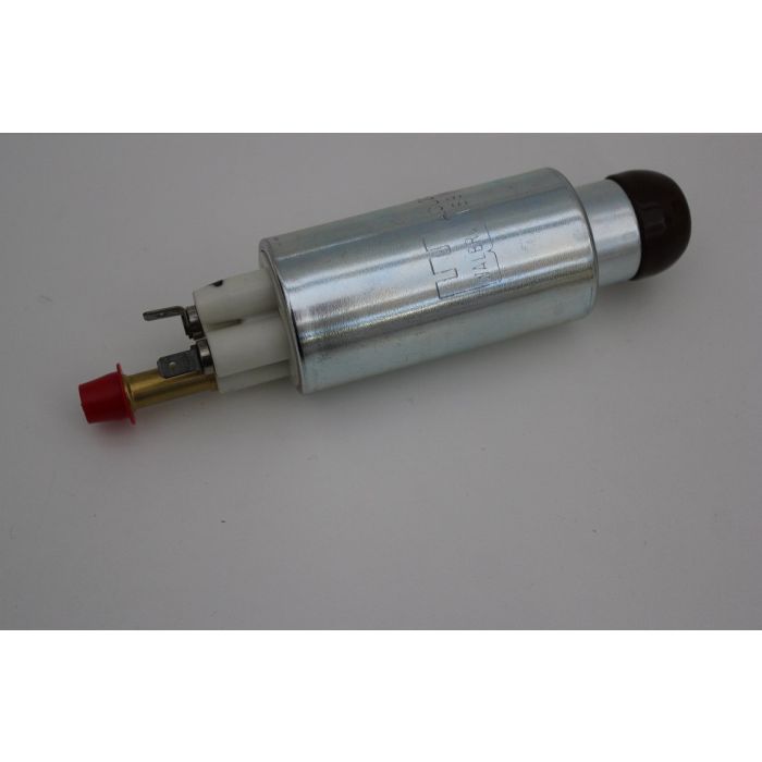 BENSINPUMPE VOLVO 850 10V 126HK