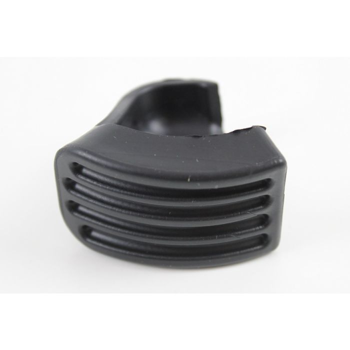 Pedalgummi til parkbrems pedal XC90 03-14