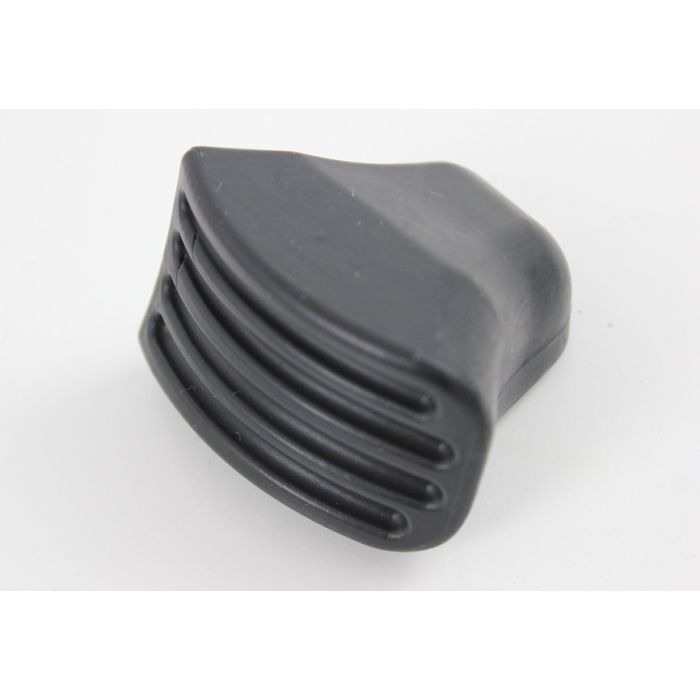Pedalgummi til parkbrems pedal XC90 03-14