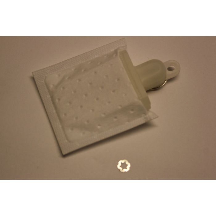 FILTER FOR WALLBRO GSS341/341 GST400/450