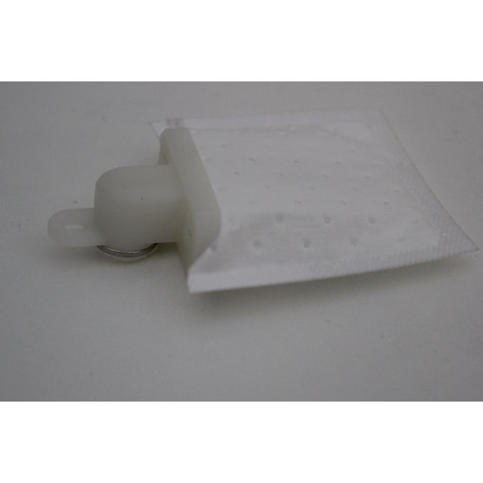 FILTER FOR WALLBRO GSS341/341 GST400/450