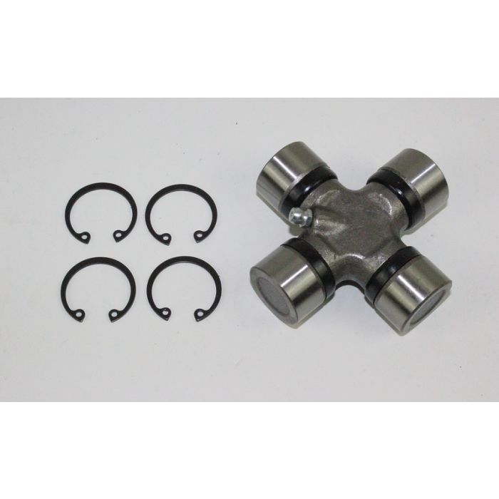 MELLOMAKSEL KRYSS 50.8MM 3520997/1209814 se og 110-SL