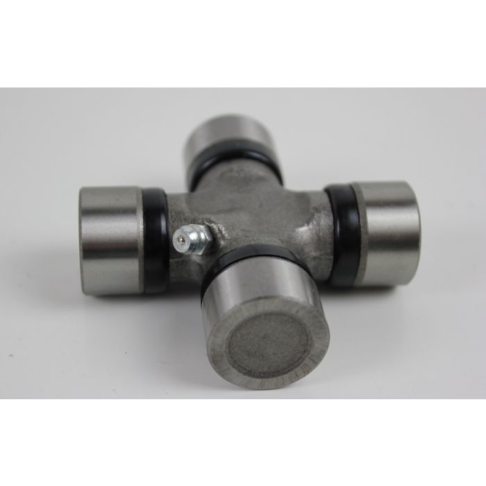 MELLOMAKSEL KRYSS 50.8MM 3520997/1209814 se og 110-SL