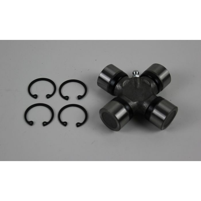 MELLOMAKSEL KRYSS 50.8MM 3520997/1209814 se og 110-SL