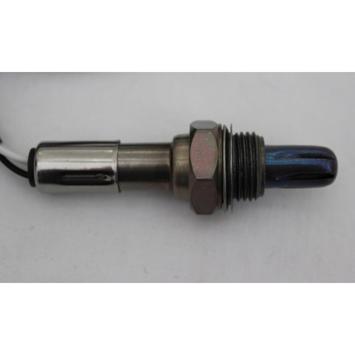 LAMBDASONDE VOLVO 940 2.0 TURBO 2.3 TURBO 9135621