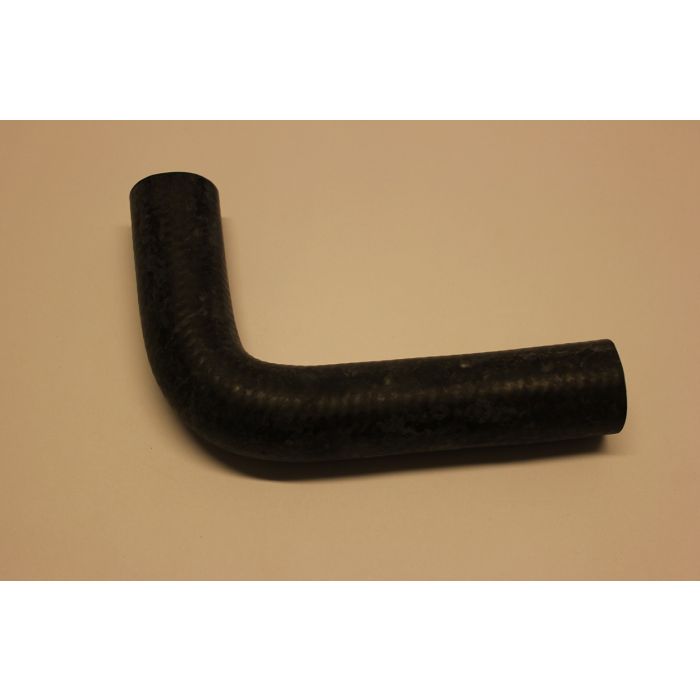RADIATORSLANGE ØVRE AMAZON,MM