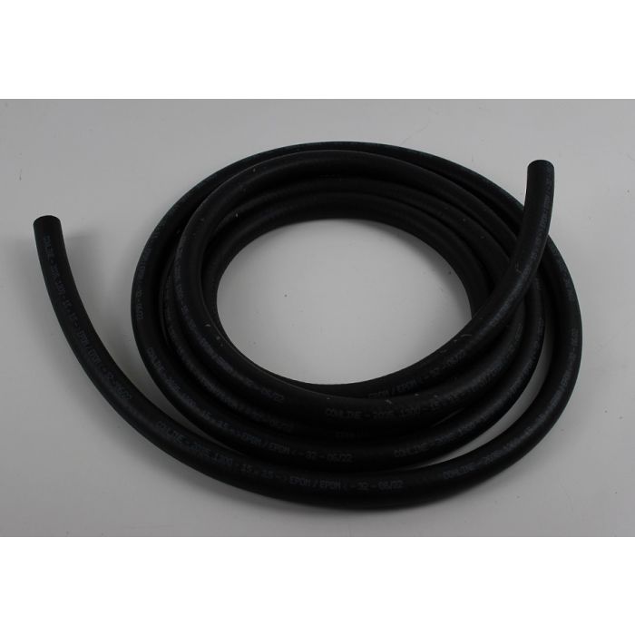 Radiatorslange/varmeapr.slange universal Classic 15mm