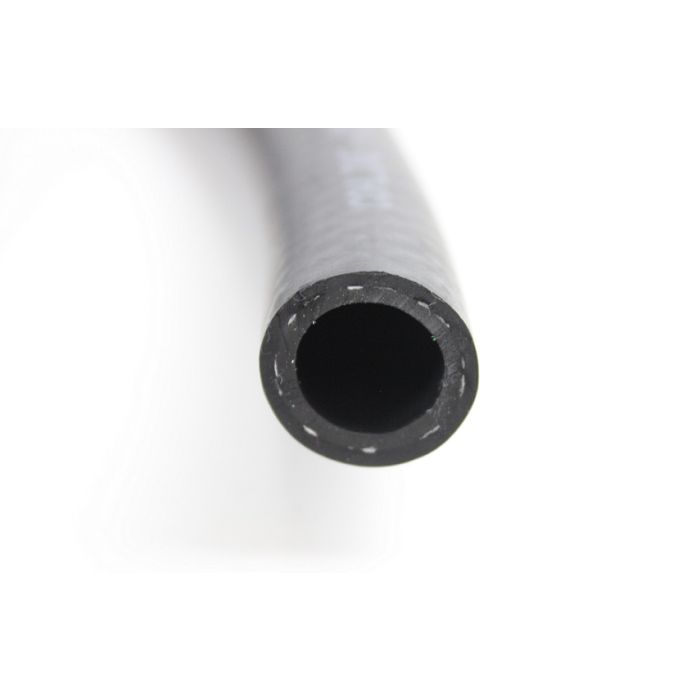 Radiatorslange/varmeapr.slange universal Classic 15mm
