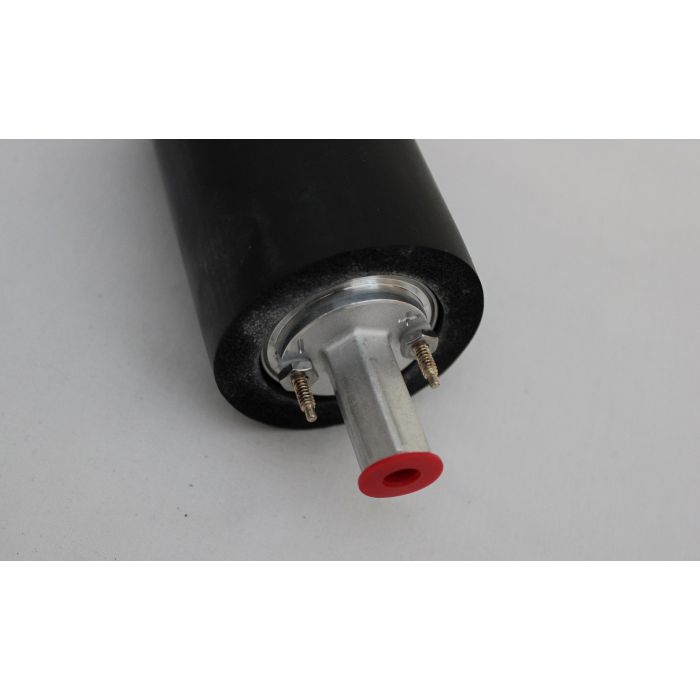BENSINPUMPE WALLBRO 392 GSL IN-LINE