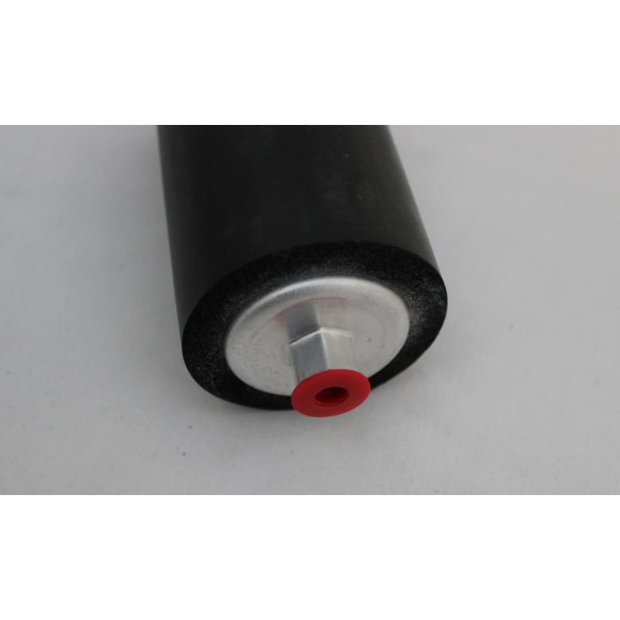 BENSINPUMPE WALLBRO 392 GSL IN-LINE