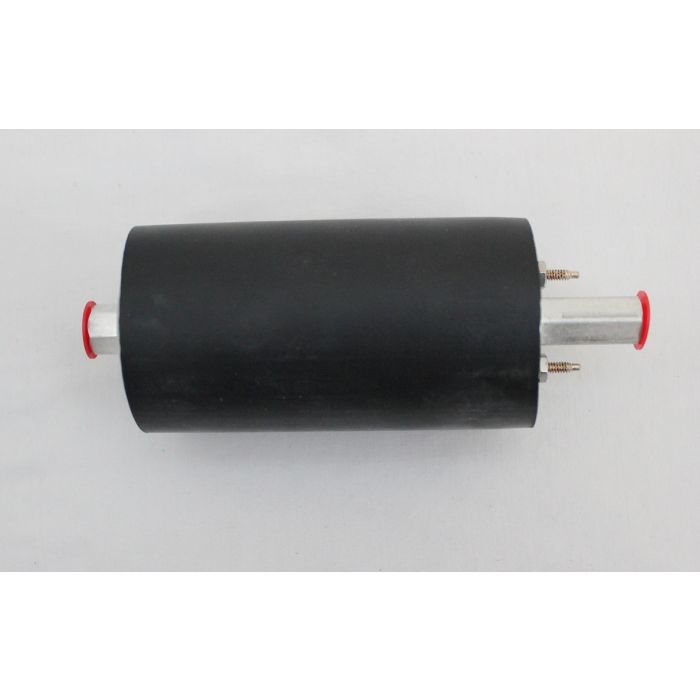 BENSINPUMPE WALLBRO 392 GSL IN-LINE