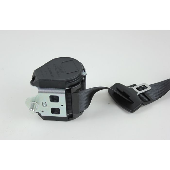 Sikkerhetssele / belte sats bak 1 side Amazon,PV,P1800,100 s