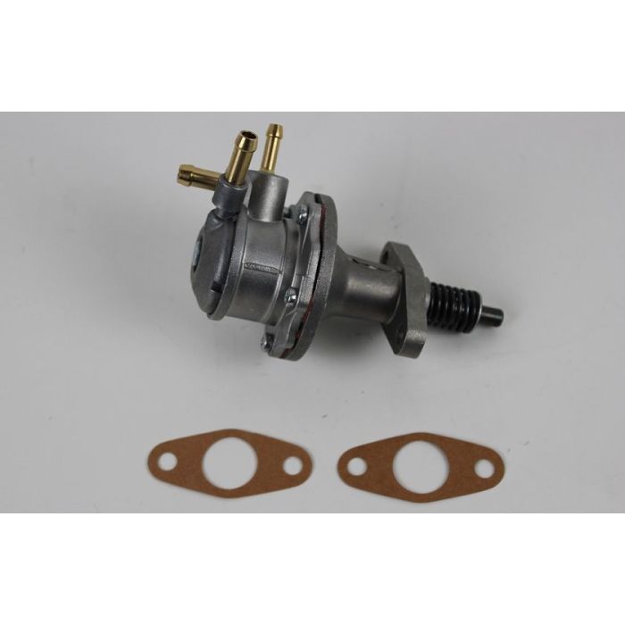 Bensinpumpe 300-400 serien med B172 / B18 motor