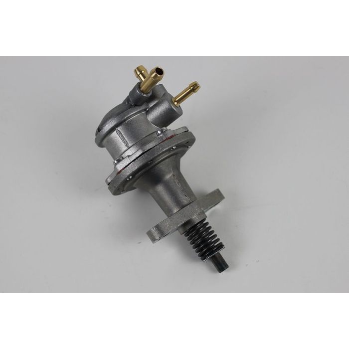 Bensinpumpe 300-400 serien med B172 / B18 motor