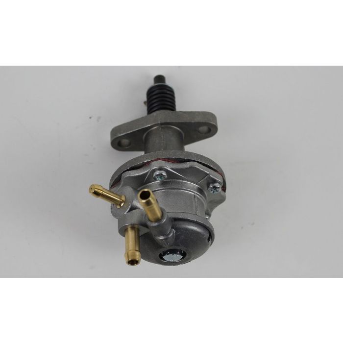 Bensinpumpe 300-400 serien med B172 / B18 motor