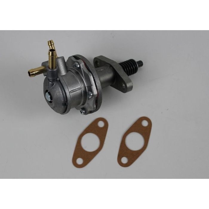 Bensinpumpe 300-400 serien med B172 / B18 motor