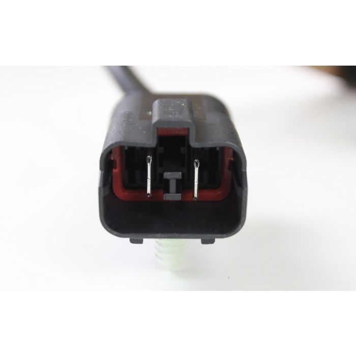 RADIATORVIFTE /KJØLEVIFTE S60,S80,V70N,XV\C70 >03