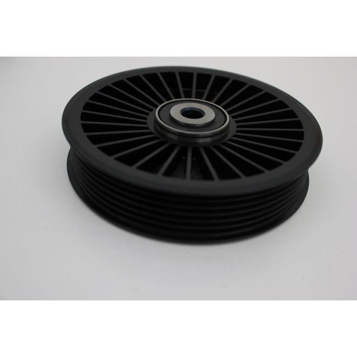 REIM KIT UTVENDIG MED REIM OG HJUL VOLVO S70-V70 U-AC