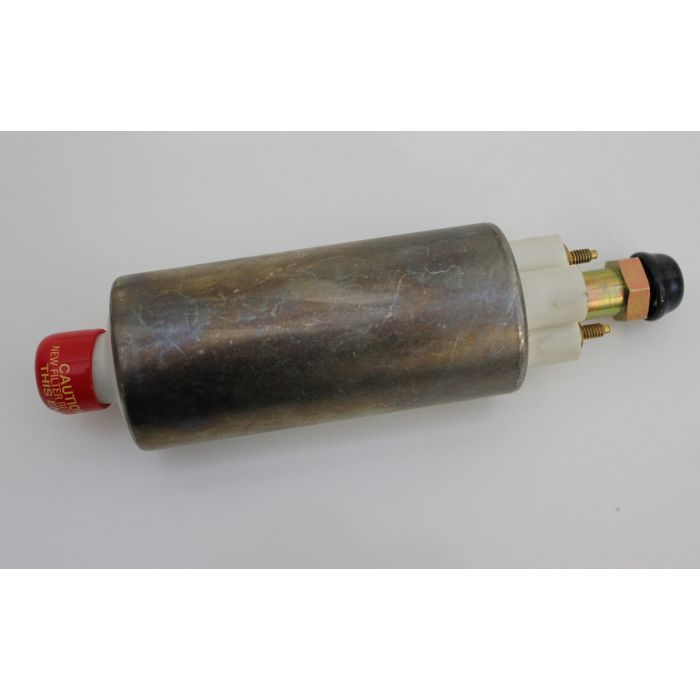 BENSINPUMPE VOLVO 850 B5254,5252,5204 9135419
