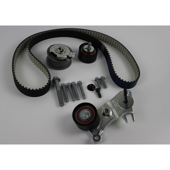Registersett D5204T4,T5,T6,T8,T9,T11,T14,T20,T23