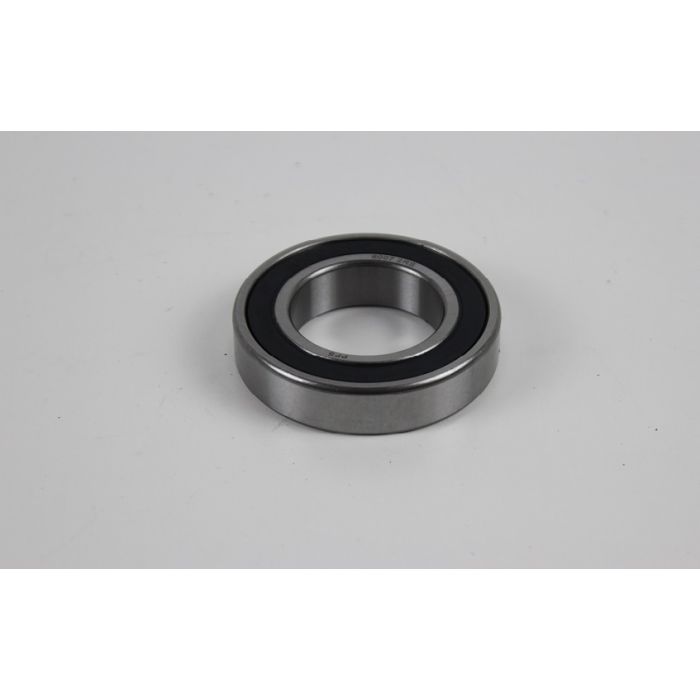 LAGER MELLOMAKSEL VOLVO 1/2/700 44,5MM AKSEL 181549