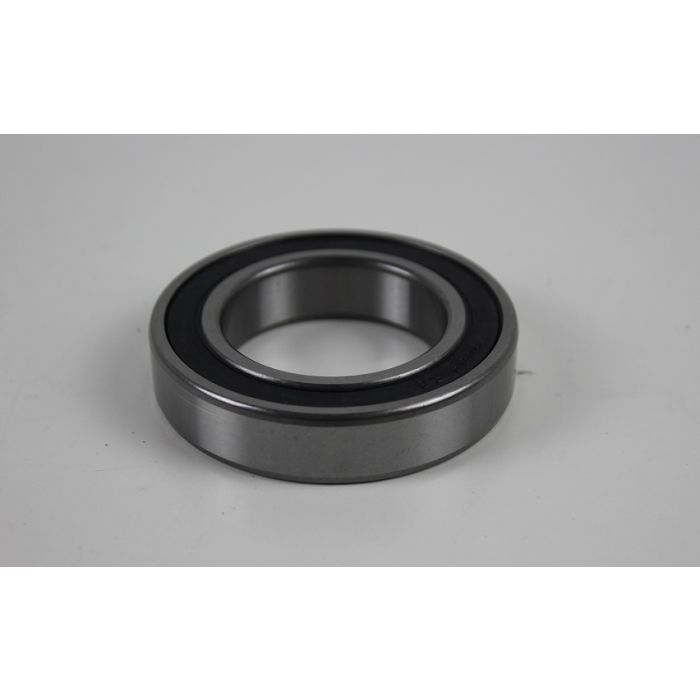 LAGER MELLOMAKSEL  50.8MM DIM.PÅ AKSEL 183265 samme 6009