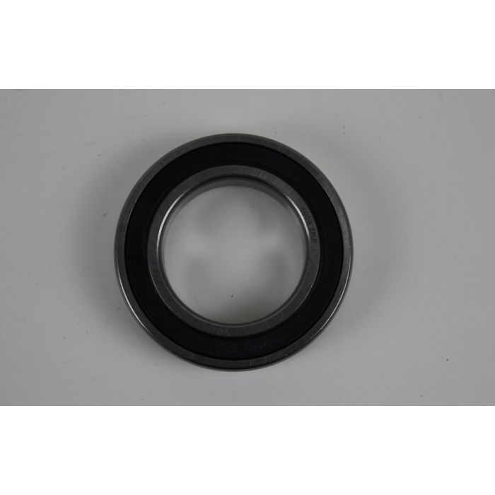 LAGER MELLOMAKSEL  50.8MM DIM.PÅ AKSEL 183265 samme 6009
