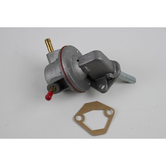 BENSINPUMPE B19-230A/K 1336185 samme som PBS250