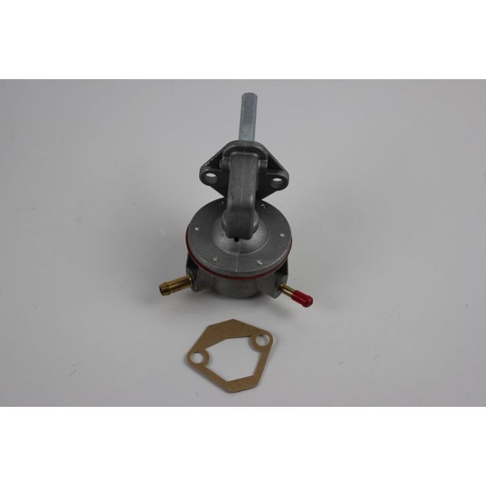 BENSINPUMPE B19-230A/K 1336185 samme som PBS250