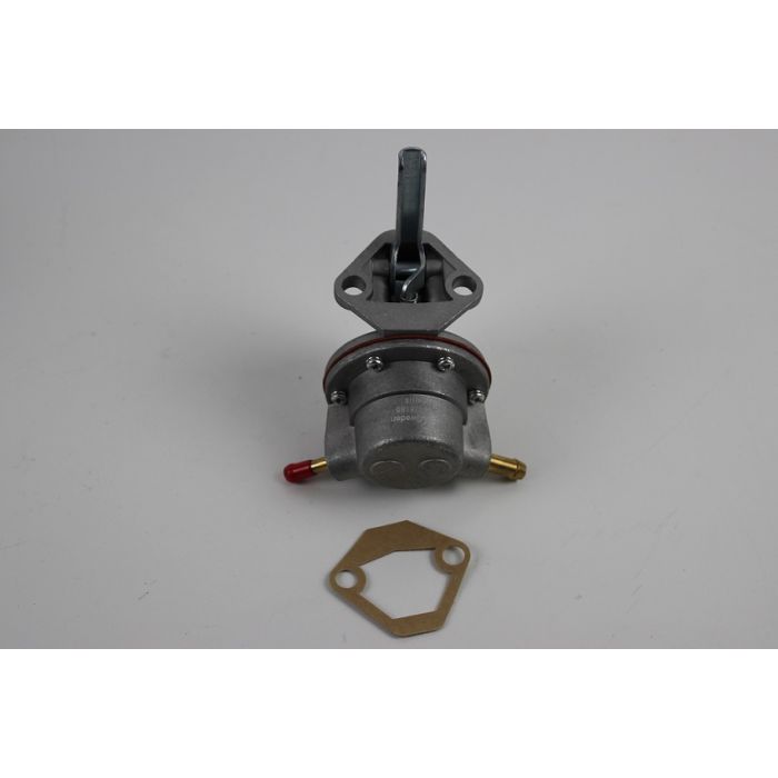 BENSINPUMPE B19-230A/K 1336185 samme som PBS250